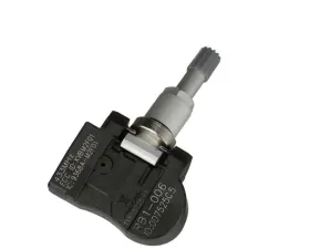 Intermotor Tire Pressure Monitoring System OE Design Sensor Standard Ignition TPM138A