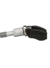 Intermotor Tire Pressure Monitoring System OE Design Sensor Standard Ignition TPM138A                                     - TPM138A - Image 4