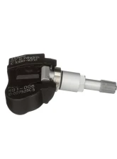 Intermotor Tire Pressure Monitoring System OE Design Sensor Standard Ignition TPM138A                                     - TPM138A - Image 5