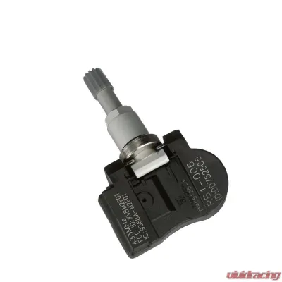 Intermotor Tire Pressure Monitoring System OE Design Sensor Standard Ignition TPM138 - TPM138