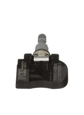 Intermotor Tire Pressure Monitoring System OE Design Sensor Standard Ignition TPM138                                     - TPM138 - Image 3