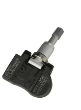 Intermotor Tire Pressure Monitoring System OE Design Sensor Standard Ignition TPM138                                     - TPM138 - Image 6
