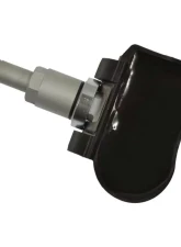Intermotor Tire Pressure Monitoring System OE Design Sensor Standard Ignition TPM138                                     - TPM138 - Image 6