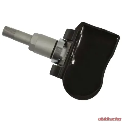 Intermotor Tire Pressure Monitoring System OE Design Sensor Standard Ignition TPM138 - TPM138