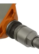 Intermotor Tire Pressure Monitoring System OE Design Sensor Standard Ignition TPM141                                     - TPM141 - Image 2