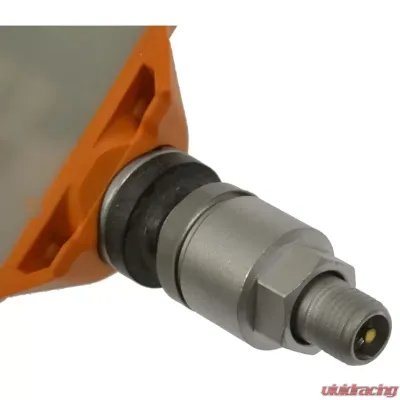 Intermotor Tire Pressure Monitoring System OE Design Sensor Standard Ignition TPM141 - TPM141