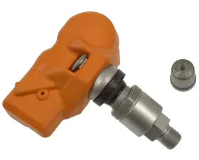 Intermotor Tire Pressure Monitoring System OE Design Sensor Standard Ignition TPM141