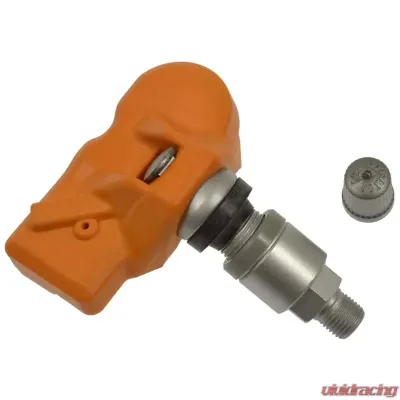 Intermotor Tire Pressure Monitoring System OE Design Sensor Standard Ignition TPM141 - TPM141