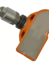 Intermotor Tire Pressure Monitoring System OE Design Sensor Standard Ignition TPM141                                     - TPM141 - Image 4