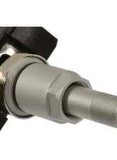 Intermotor Tire Pressure Monitoring System OE Design Sensor Standard Ignition TPM142                                     - TPM142 - Image 2