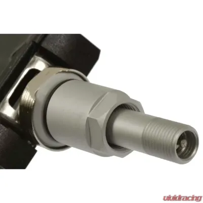 Intermotor Tire Pressure Monitoring System OE Design Sensor Standard Ignition TPM142 - TPM142