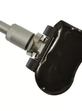Intermotor Tire Pressure Monitoring System OE Design Sensor Standard Ignition TPM142                                     - TPM142 - Image 3