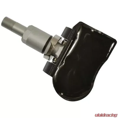 Intermotor Tire Pressure Monitoring System OE Design Sensor Standard Ignition TPM142 - TPM142