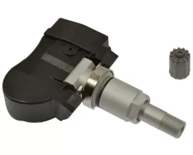 Intermotor Tire Pressure Monitoring System OE Design Sensor Standard Ignition TPM142