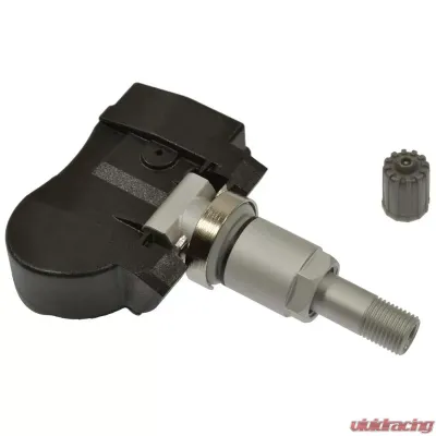 Intermotor Tire Pressure Monitoring System OE Design Sensor Standard Ignition TPM142 - TPM142