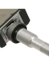 Intermotor Tire Pressure Monitoring System OE Design Sensor Standard Ignition TPM143                                     - TPM143 - Image 2