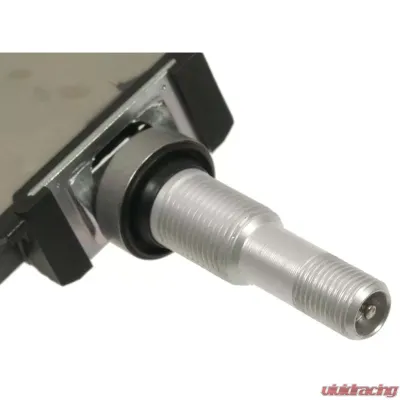 Intermotor Tire Pressure Monitoring System OE Design Sensor Standard Ignition TPM143 - TPM143