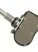 Intermotor Tire Pressure Monitoring System OE Design Sensor Standard Ignition TPM143                                     - TPM143 - Image 3