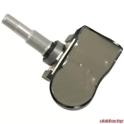 Intermotor Tire Pressure Monitoring System OE Design Sensor Standard Ignition TPM143 - TPM143