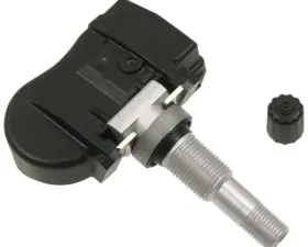 Intermotor Tire Pressure Monitoring System OE Design Sensor Standard Ignition TPM143