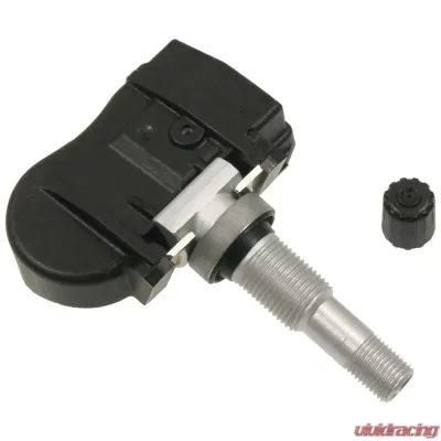 Intermotor Tire Pressure Monitoring System OE Design Sensor Standard Ignition TPM143 - TPM143