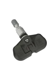 Tire Pressure Monitoring System OE Design Sensor Standard Ignition TPM144A                                     - TPM144A - Image 2