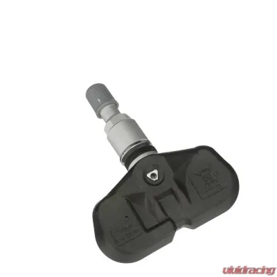 Tire Pressure Monitoring System OE Design Sensor Standard Ignition TPM144A - TPM144A