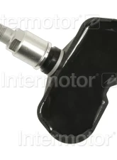 Tire Pressure Monitoring System OE Design Sensor Standard Ignition TPM144A                                     - TPM144A - Image 3