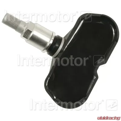 Tire Pressure Monitoring System OE Design Sensor Standard Ignition TPM144A - TPM144A