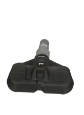 Tire Pressure Monitoring System OE Design Sensor Standard Ignition TPM144A                                     - TPM144A - Image 4