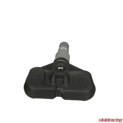 Tire Pressure Monitoring System OE Design Sensor Standard Ignition TPM144A - TPM144A