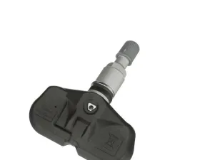 Tire Pressure Monitoring System OE Design Sensor Standard Ignition TPM144A