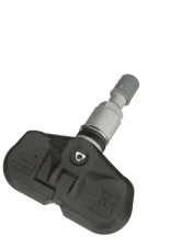 Tire Pressure Monitoring System OE Design Sensor Standard Ignition TPM144A                                     - TPM144A - Image 6