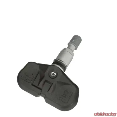 Tire Pressure Monitoring System OE Design Sensor Standard Ignition TPM144A - TPM144A