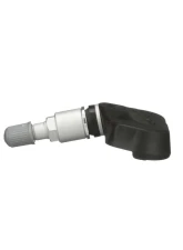 Tire Pressure Monitoring System OE Design Sensor Standard Ignition TPM144A                                     - TPM144A - Image 5