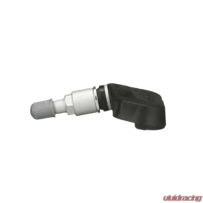 Tire Pressure Monitoring System OE Design Sensor Standard Ignition TPM144A - TPM144A