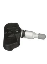 Tire Pressure Monitoring System OE Design Sensor Standard Ignition TPM144A                                     - TPM144A - Image 6