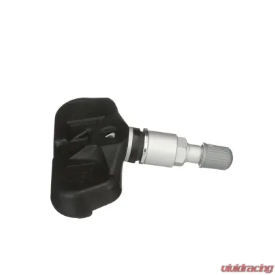 Tire Pressure Monitoring System OE Design Sensor Standard Ignition TPM144A - TPM144A
