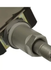 Intermotor Tire Pressure Monitoring System OE Design Sensor Standard Ignition TPM145                                     - TPM145 - Image 2