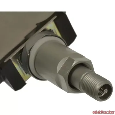 Intermotor Tire Pressure Monitoring System OE Design Sensor Standard Ignition TPM145 - TPM145