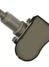 Intermotor Tire Pressure Monitoring System OE Design Sensor Standard Ignition TPM145                                     - TPM145 - Image 3