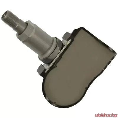 Intermotor Tire Pressure Monitoring System OE Design Sensor Standard Ignition TPM145 - TPM145