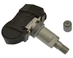 Intermotor Tire Pressure Monitoring System OE Design Sensor Standard Ignition TPM145