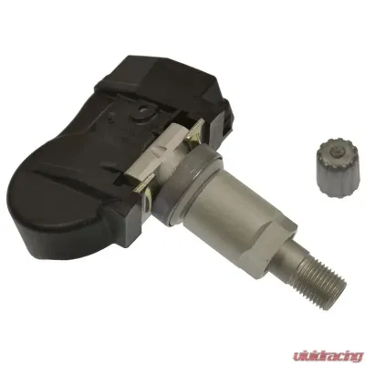 Intermotor Tire Pressure Monitoring System OE Design Sensor Standard Ignition TPM145 - TPM145