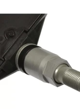 Intermotor Tire Pressure Monitoring System OE Design Sensor Standard Ignition TPM146                                     - TPM146 - Image 2