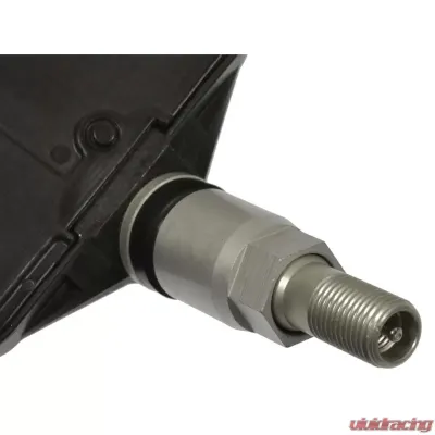 Intermotor Tire Pressure Monitoring System OE Design Sensor Standard Ignition TPM146 - TPM146
