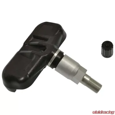 Intermotor Tire Pressure Monitoring System OE Design Sensor Standard Ignition TPM146 - TPM146
