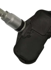 Intermotor Tire Pressure Monitoring System OE Design Sensor Standard Ignition TPM146                                     - TPM146 - Image 4
