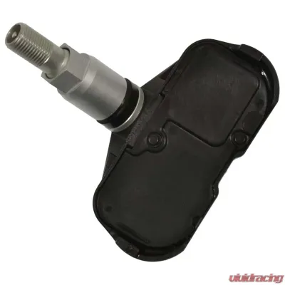 Intermotor Tire Pressure Monitoring System OE Design Sensor Standard Ignition TPM146 - TPM146