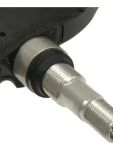 Tire Pressure Monitoring System OE Design Sensor Standard Ignition TPM147                                     - TPM147 - Image 2